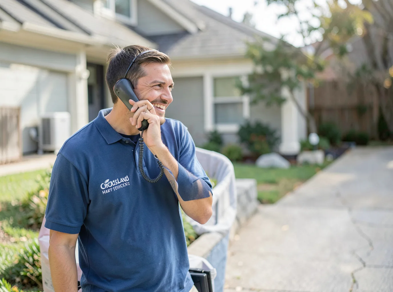 Heat Pump Installation Liberty, PA FAQs